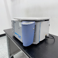 Nuaire NuWind Multi Application Centrifuge image 1